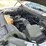 2017-ford-f150-image-8