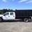 2008-ford-f550-image-8