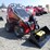 2026-sdlool-323tz-skid-steer-loader-image-4