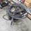 mitm-job-pro-pressure-washer-image-3