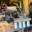 komatsu-330m-image-8