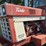farmall-1566-turbo-image-11