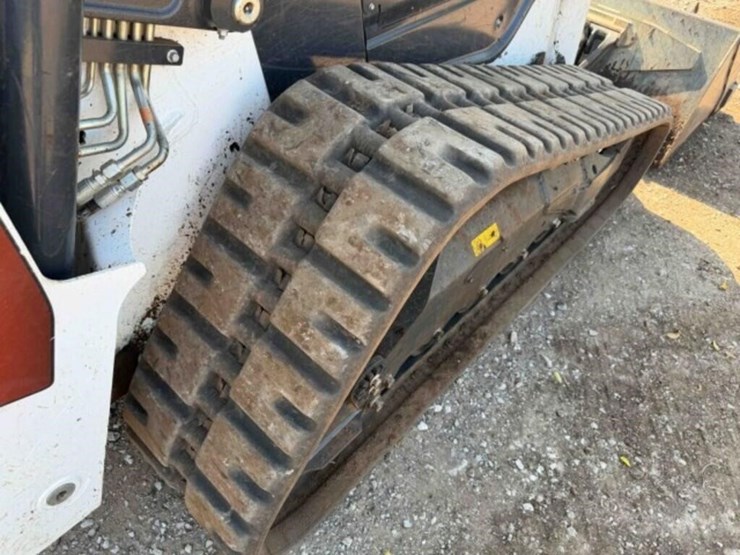 bobcat-t86-image-7