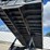 2017-freightliner-m2-106-image-29