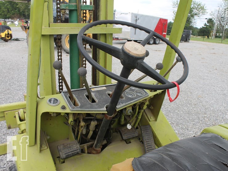 clark-c500-45-image-15