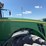 2012-john-deere-8335r-image-21