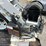 2010-ford-f550-image-24