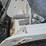 2019-bobcat-mt55-image-11