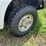2014-ford-f250-image-8
