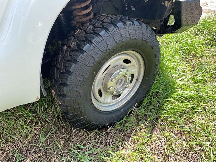 2014-ford-f250-image-8