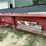 case-ih-1063-image-4