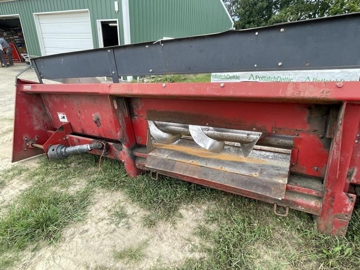 case-ih-1063-image-4