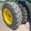 2012-john-deere-8335r-image-17