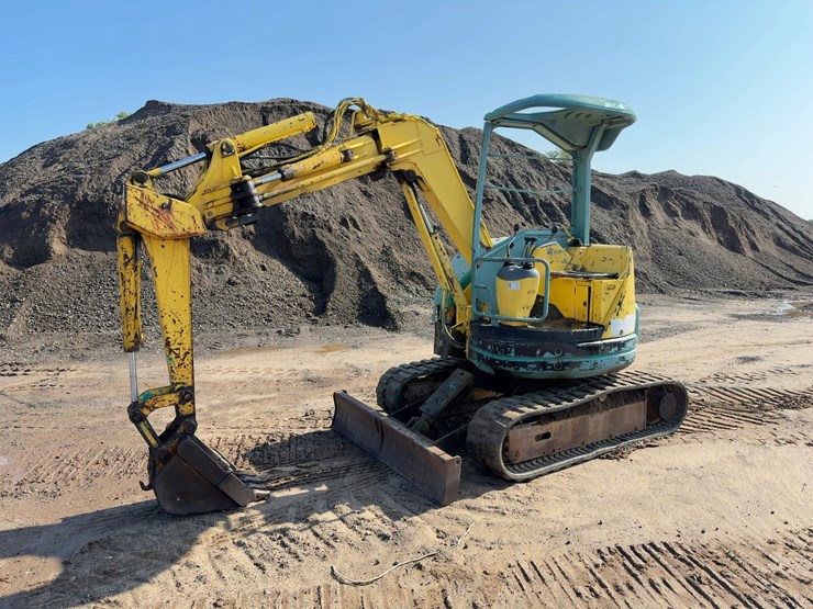 yanmar-b3u-image-1