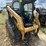 2016-caterpillar-249d-image-1