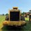 caterpillar-992c-image-7