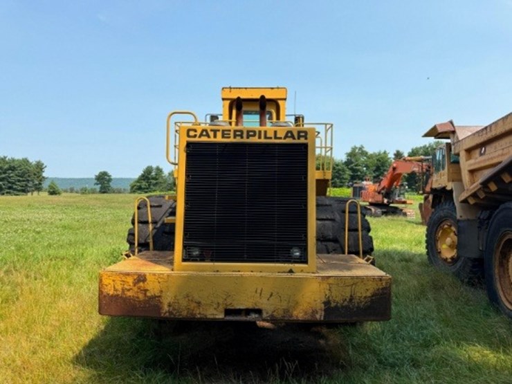 caterpillar-992c-image-7