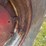 international-mccormick-deering-wd-9-image-40