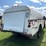 international-1700-fuel-truck-vn:10672cha37226-image-3
