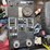 2017-freightliner-m2-106-image-19