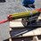 future-laser-level-image-2