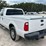 2016-ford-f250-image-4