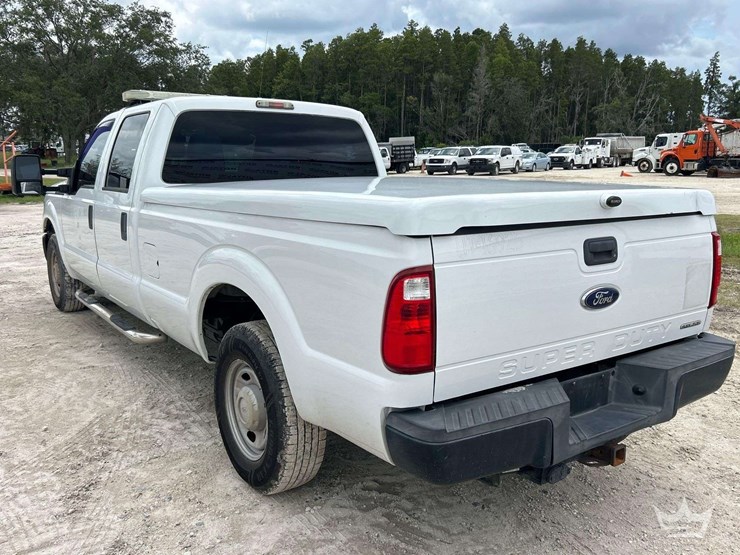 2016-ford-f250-image-4