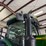 2011-john-deere-8285r-image-50