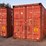 #1242-•-40ft-container-image-2