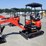 2026-tpm-tpm-18hh-hydraulic-excavator-image-1