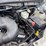2017-ford-transit-image-9