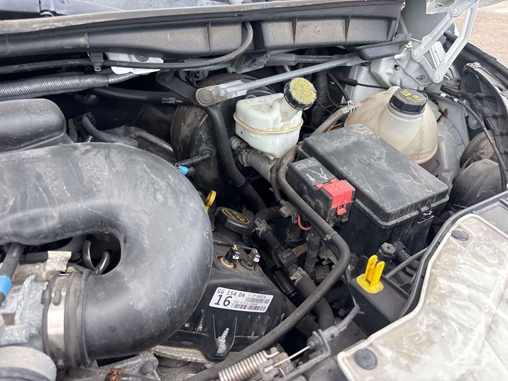 2017-ford-transit-image-9