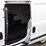 2017-ram-promaster-city-image-11