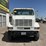 2000-international-8100-image-3