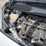 2017-ford-transit-connect-image-8