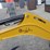 2026-cfg-industry-qk20r-image-7