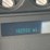 2013-ford-f550-image-9