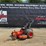2022-kubota-z422-image-1