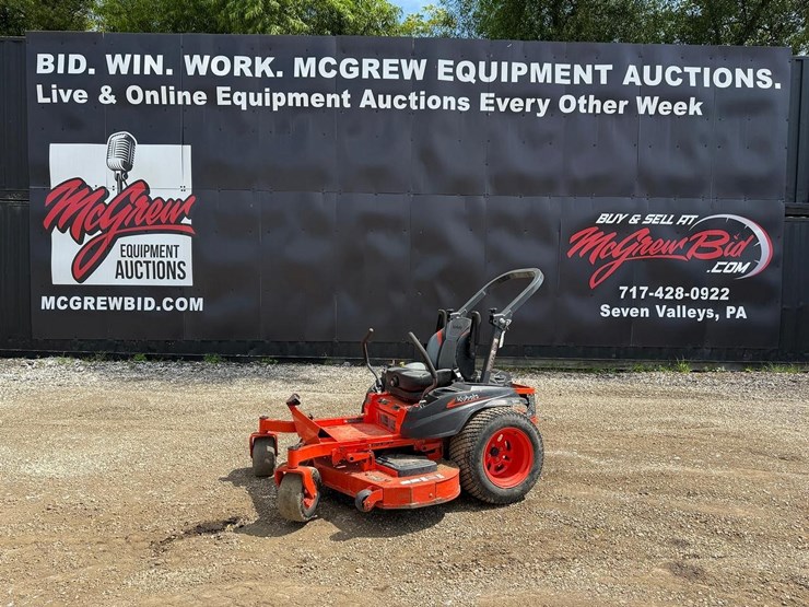 2022-kubota-z422-image-1
