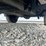 2017-chevrolet-silverado-1500-image-23