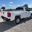 2016-chevrolet-silverado-1500-image-3