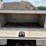 2016-ford-f350-xl-image-14
