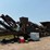 jeffrey-coal-crusher-sn:45p1047-image-1