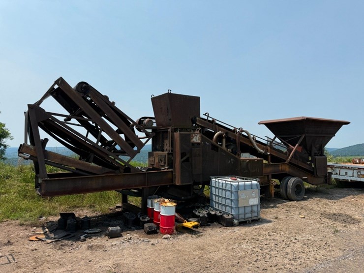 jeffrey-coal-crusher-sn:45p1047-image-1