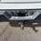 2025-chevrolet-silverado-1500-image-9