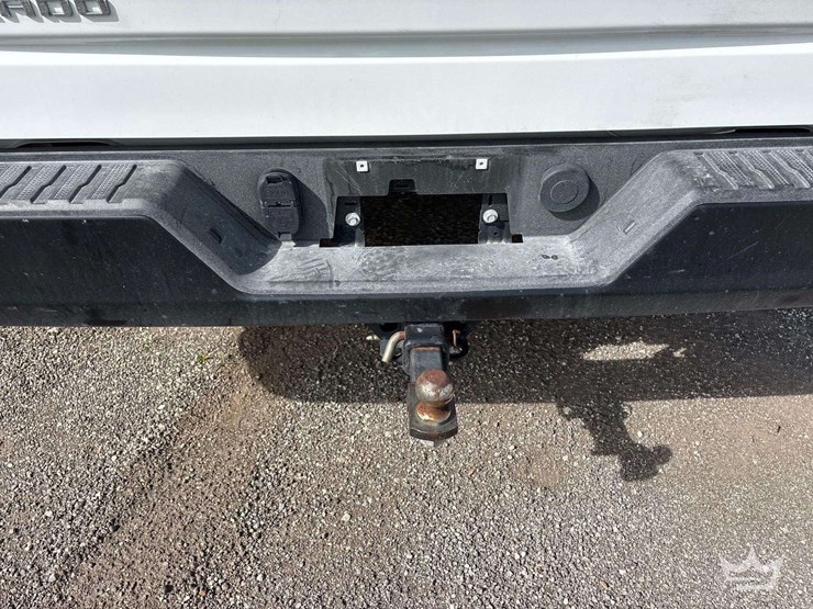2025-chevrolet-silverado-1500-image-9