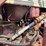 farmall-340-gas-with-loader-image-58