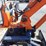 yanmar-b50-image-35