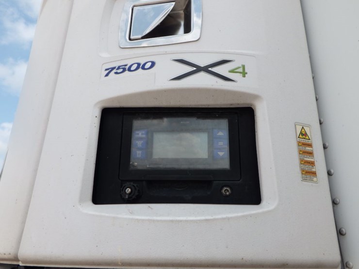 2016-utility-reefer-image-23