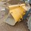 2009-deere-544k-image-10